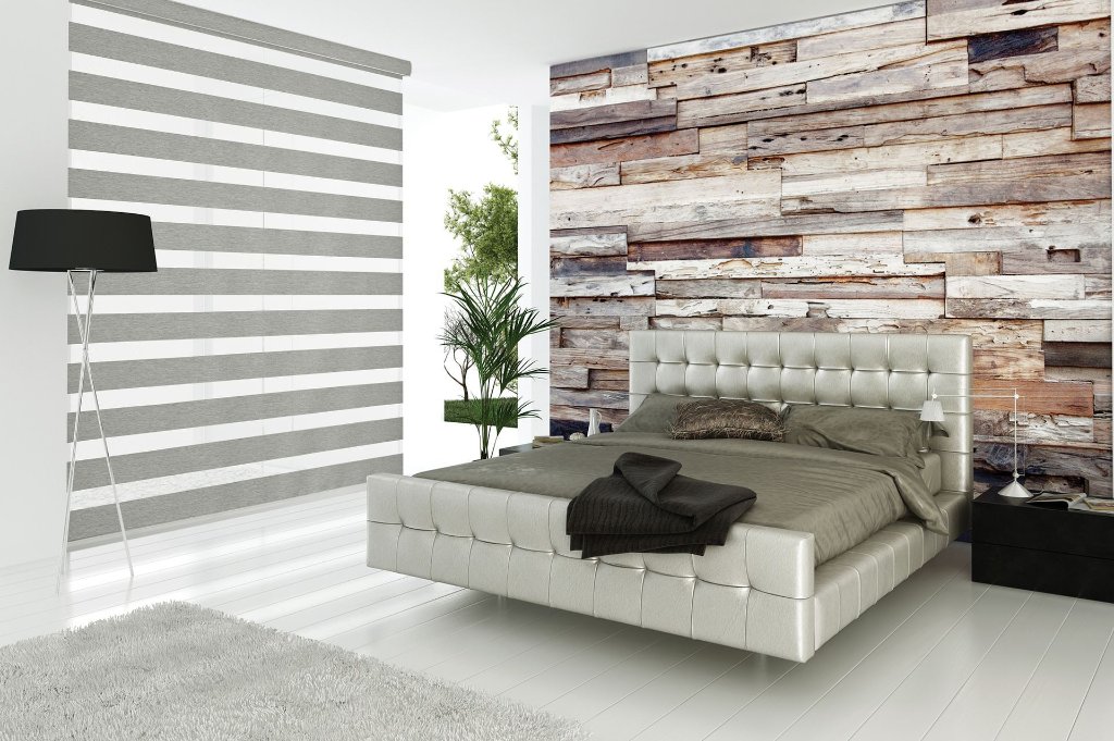 Dual Shade Fabric Colors