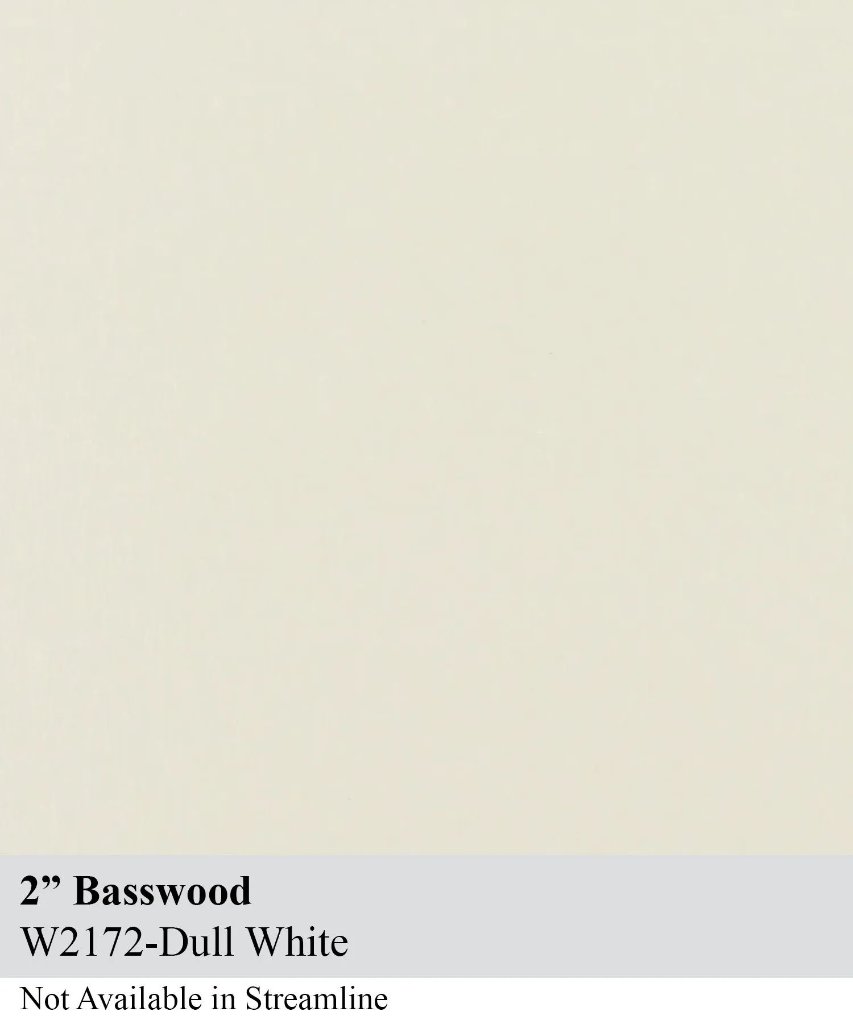 Basswood 2" — Color 2